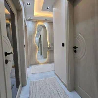 کاغذ دیواری کناف پیویسی