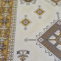 گلیم 6متری