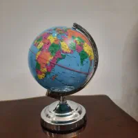 کره زمین|لوازم التحریر|تهران, مرادآباد|دیوار