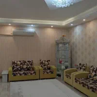 آپارتمان بهترین منطقه شهر مشاورفتحی|فروش آپارتمان|کوچصفهان, |دیوار