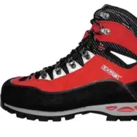 کفش کوهنوردی کینگ تکس مدلk2