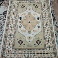 گلیم فرش