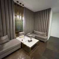 فرمانیه، ۲۷۰ متر/دسترسی بی‌نظیر/|اجارهٔ دفتر کار، اتاق اداری، مطب|تهران, فرمانیه|دیوار