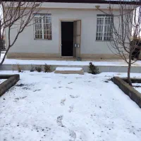 باغ-الوان-بر-اتوبان-کلانتری