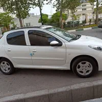 ۲۰۷پاناارتقایافته۴۰۴