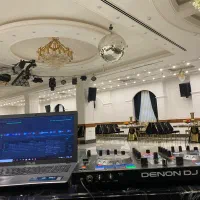 دیجی|خدمات پذیرایی، مراسم|قم, نیروگاه|دیوار