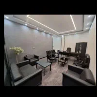 فروش واحد۷۵متری همکف پارکینگ دار/روحانیون رضوان|فروش آپارتمان|نسیمشهر, |دیوار