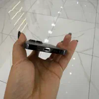 14 pro|موبایل|شیراز, عفیفآباد|دیوار