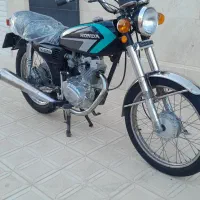 موتور هندا|موتورسیکلت|قائن, |دیوار