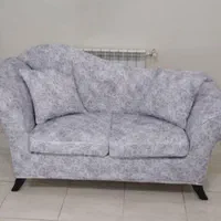 فروش پار چه های کشی غواصی  فیکس و جذب مبل