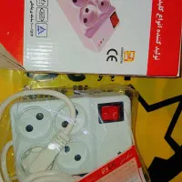 کاپشن و کفش کار با کیفیت|حراج|زرقان, |دیوار