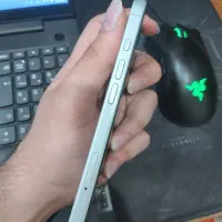 iphone 16 normal 128g ch|موبایل|شهریار, شهرک شاهد|دیوار