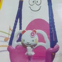 تاب موزیکال