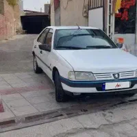 فروش خودرو