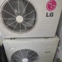 اسپیلت و پکیج