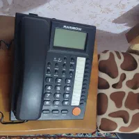 وسایل منزل