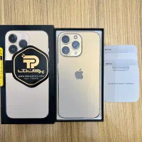 iPhone 13 Pro 256 Zaa