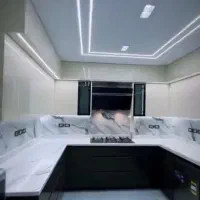 فروش و نصب پارکت و کاغذ دیواری و دکوراسیون داخلی|خدمات پیشه و مهارت|میاندوآب, |دیوار