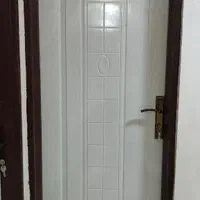 نصب درب اتاقی و ریگلاژ درب ضد سرقت