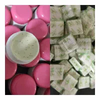 بهترین کرم ضد لک