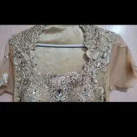 لباس مجلسی|لباس|رشت, آزادگان|دیوار