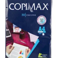 انواع کاغذA4و A5 کپی مکس