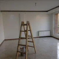 استخدام کارگر نقاش ساختمان