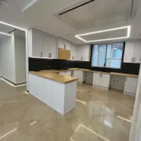 آپارتمان ۱۱۴ متری ۲ خوابه بالا کاج تکواحدی کم سن