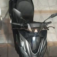 کلیک 170