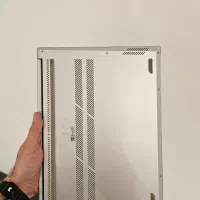 ایسوس ویووبوک i7|رایانه همراه|تبریز, |دیوار