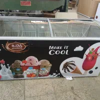 یخچال صنعتی|کافیشاپ و رستوران|آمل, |دیوار