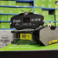 فروش  لوازم یدکی ایرانی و چینی|قطعات یدکی و لوازم جانبی|مشهد, فدک|دیوار