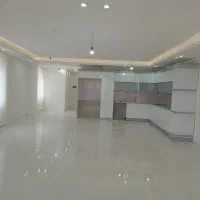 فروش اپارتمان|فروش آپارتمان|سرعین, |دیوار