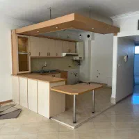 کابینت ام دی اف