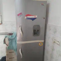 بالاترین خریدار یخچال اجاق گاز لباسشویی سالم خراب|یخچال و فریزر|اندیشه, اندیشه فاز ۱|دیوار