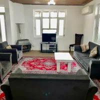 اجاره-روزانه