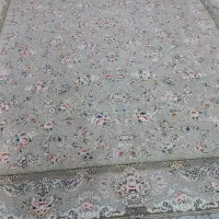 فرش ۹ متری در حد نو ۳ عدد|فرش|کوهدشت, |دیوار