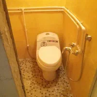 تعمیر،سرویس سینک ظرفشویی و تعمیرات شیرآلات ساختمان|خدمات پیشه و مهارت|کرمانشاه, |دیوار