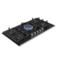 تعمیرات و سرویس اجاق گاز  ، بخاری ، آبگرمکن