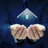 همکار خانم شغل املاک نیازمندیم حقوق و پورسانت