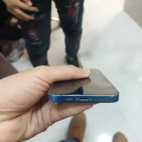 آیفون۱۳ نرمال zaa|موبایل|نقده, |دیوار