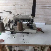 چرخ صنعتی|چرخ خیاطی و ریسندگی|اسلام‌شهر, مسکن مهر اسلاشهر (شهرک امام خمینی)|دیوار