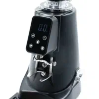 آسیاب یونیک لایف مدلAf68