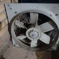 آچار و وسایل جلو بندی|ابزارآلات|شوشتر, |دیوار