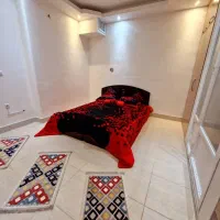 سوییت ویلایی لوکس VIP|اجارهٔ کوتاهمدت آپارتمان و سوئیت|زنجان, |دیوار