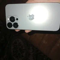 گوشی 15پرومکس
