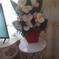 وسایل شخصی