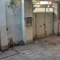 اجاره دو خوابه خیابان گریگور|اجارهٔ آپارتمان|فاضل آباد, |دیوار