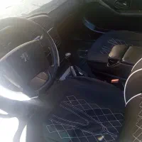 پژو۴۰۵مدل۸۸|خودرو سواری و وانت|سیرجان, |دیوار