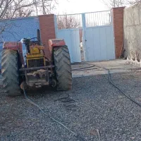 چاه|خدمات پیشه و مهارت|زنجان, |دیوار